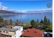 Top Pogradec