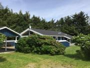 Holiday Home Sari - 600m from the sea by Interhome