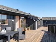 Holiday Home Riana - 375m from the sea by Interhome