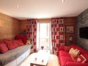 Top Les Carroz d'Araches