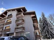 Top Arâches