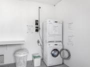 Top Løkken Top Løkken