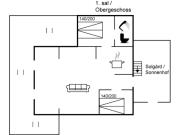 Holiday Home Mielikki - 200m from the sea by Interhome