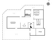 Holiday Home Fabio - 450m from the sea by Interhome Holiday Home Fabio - 450m from the sea by Interhome