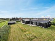 Holiday Home Fabio - 450m from the sea by Interhome