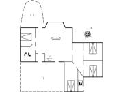 Holiday Home Eelin - 275m from the sea by Interhome