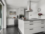 Holiday Home Oliver - 600m from the sea by Interhome