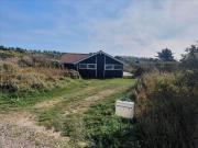 LN1600-Hjorring-Indemarken-36 LN1600-Hjorring-Indemarken-36