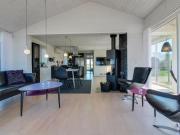 Holiday Home Minza - 250m from the sea by Interhome