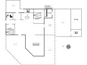 Holiday Home Hilka - 75m from the sea by Interhome