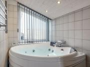 Holiday Home Minza - 250m from the sea by Interhome