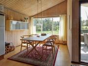Holiday Home Taina - 1-1km from the sea by Interhome