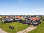 Holiday Home Franceska - 450m from the sea by Interhome