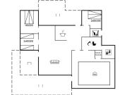 Holiday Home Crista - 500m from the sea by Interhome