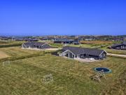 Holiday Home Mattis - 650m from the sea by Interhome