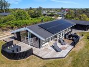 Holiday Home Elvan - 450m from the sea by Interhome