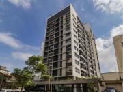 GO Rio Branco by My Way