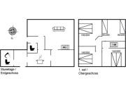 Holiday Home Fania - 200m from the sea by Interhome