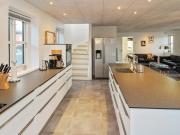 Holiday Home Halldis - 600m from the sea by Interhome