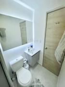 Top Cartagena de Indias