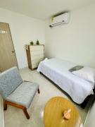 Top Cartagena de Indias