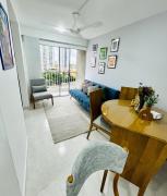 Top Cartagena de Indias