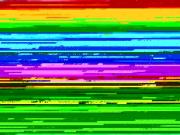 Holiday Home Armi - 75m from the sea by Interhome