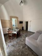 Top Faccia di Trippa