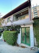 Fidalga 695 - Pinheiros