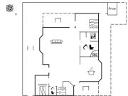 Holiday Home Anett - 400m from the sea by Interhome