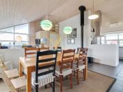 Holiday Home Anett - 400m from the sea by Interhome