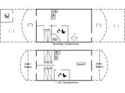 Holiday Home Keimo - 600m from the sea by Interhome