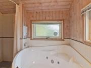 Top Løkken Top Løkken