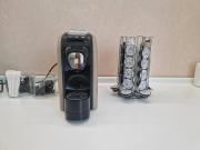 Top Civitanova Marche