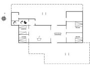 Holiday Home Skogh - 600m from the sea by Interhome