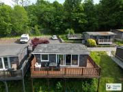 Top Caernarfon Top Caernarfon