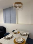 Top Milano Top Milano