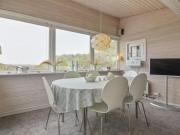 Holiday Home Franja - 100m from the sea by Interhome
