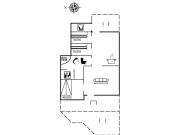 Holiday Home Alwin - 2-5km from the sea by Interhome