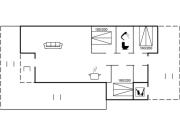 Holiday Home Thorbiorn - 350m from the sea by Interhome