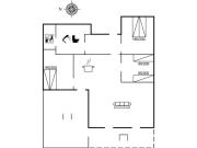 Holiday Home Armgard - 300m from the sea by Interhome