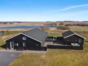 Holiday Home Edgar - 1-5km from the sea by Interhome Holiday Home Edgar - 1-5km from the sea by Interhome