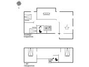 Holiday Home Pelagija - 900m from the sea by Interhome