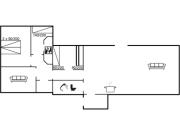 Holiday Home Wiebke - 200m from the sea by Interhome