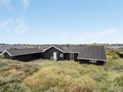 Top Blokhus Top Blokhus