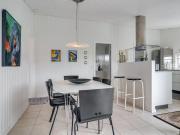 Holiday Home Arwen - 200m from the sea by Interhome