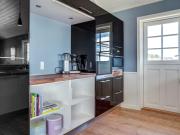 Holiday Home Taija - 1-5km from the sea by Interhome