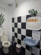 Top Jomtien Beach Top Jomtien Beach