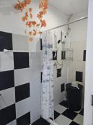 Top Jomtien Beach Top Jomtien Beach