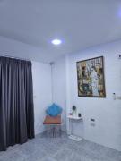 Top Jomtien Beach Top Jomtien Beach